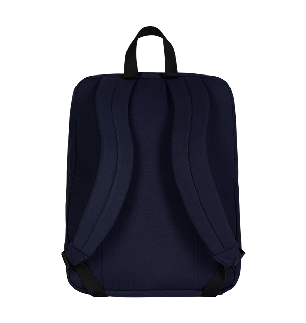 Ravenclaw Lined Backpack