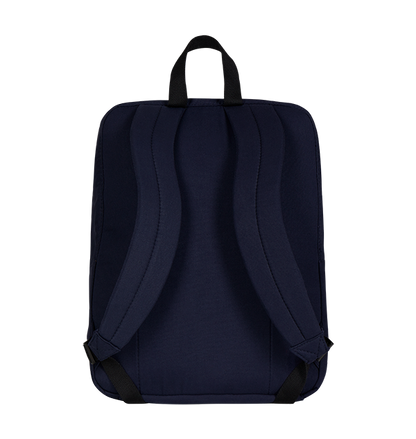 Ravenclaw Lined Backpack