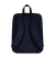 Ravenclaw Lined Backpack