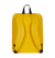 Hufflepuff Lined Backpack