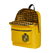 Hufflepuff Lined Backpack