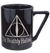 Deathly Hallows Mug