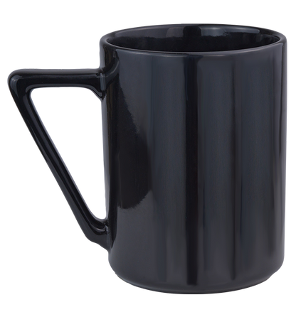 Deathly Hallows Mug