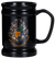 Hogwarts Crest Mug