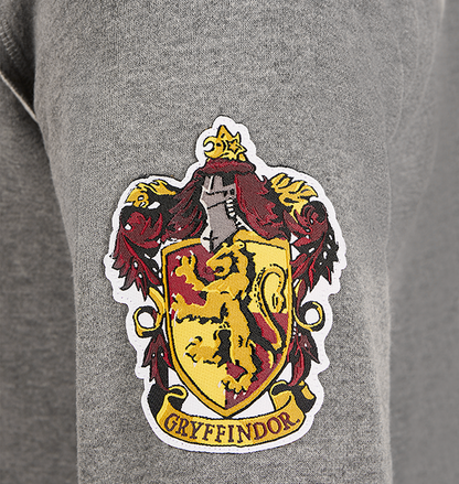 Gryffindor Sweatshirt