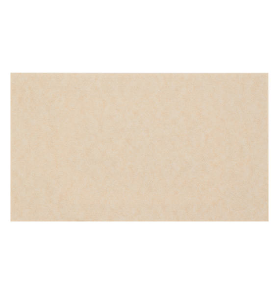 Hogwarts Express Souvenir Ticket Harry Potter Shop UK