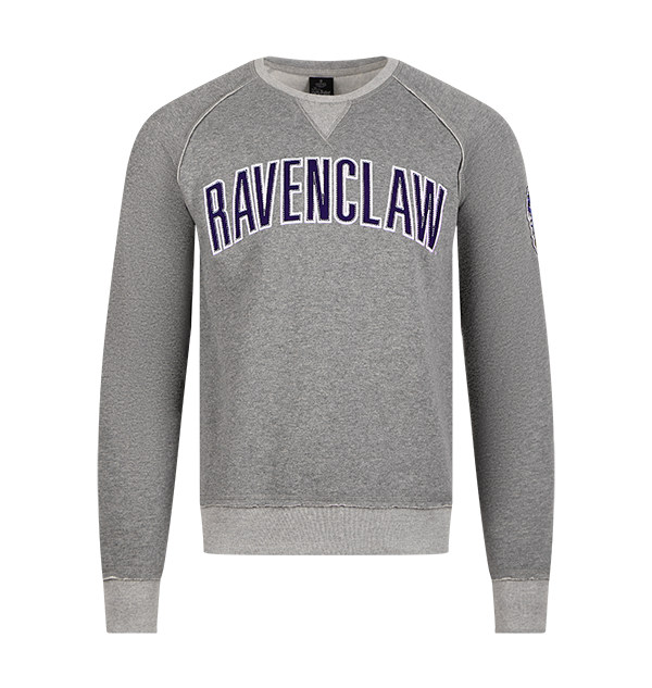 Ravenclaw Sweatshirt