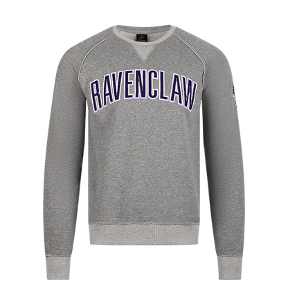 Ravenclaw Sweatshirt