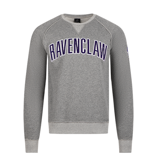 Ravenclaw Sweatshirt