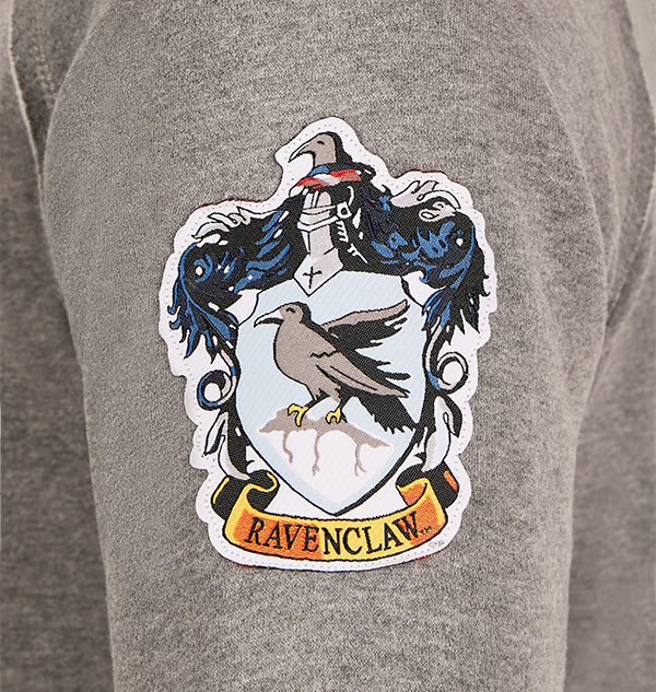 Ravenclaw Sweatshirt