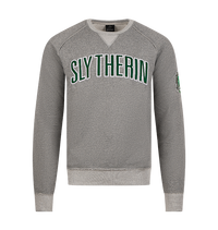 Slytherin Sweatshirt
