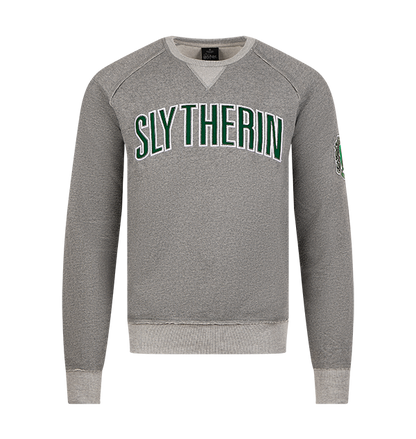 Slytherin Sweatshirt