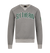 Slytherin Sweatshirt