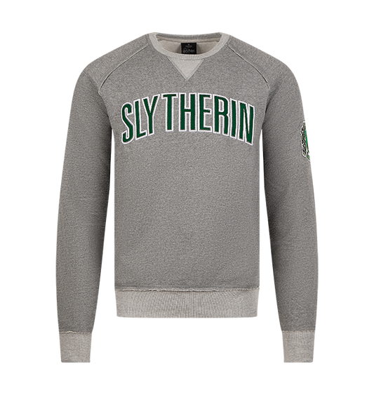 Slytherin Sweatshirt