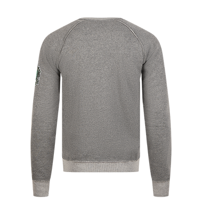 Slytherin Sweatshirt