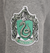 Slytherin Sweatshirt