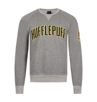 Hufflepuff Sweatshirt