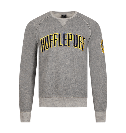 Hufflepuff Sweatshirt