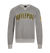 Hufflepuff Sweatshirt