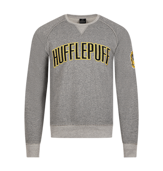 Hufflepuff Sweatshirt