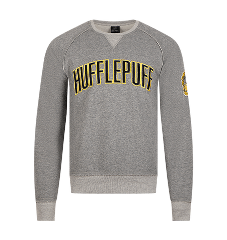 Harry Potter Clothing Harry Potter Shop UK