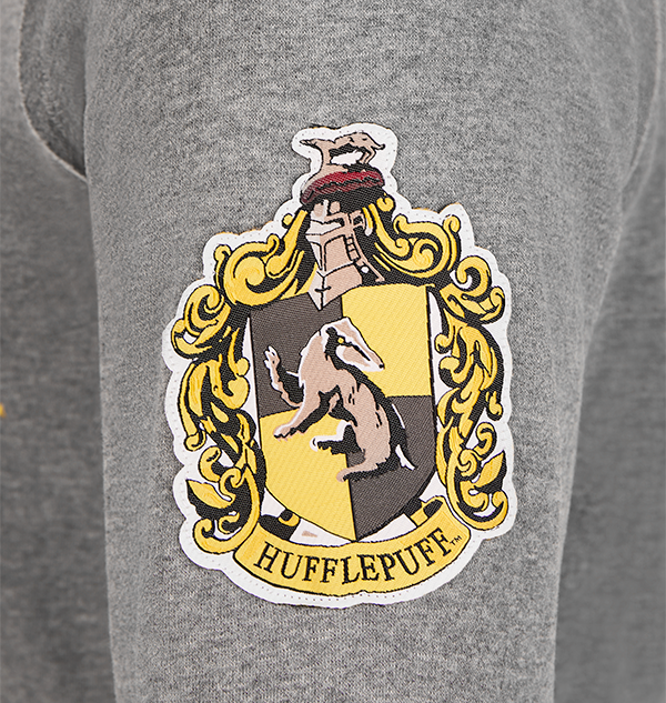 Hufflepuff Sweatshirt