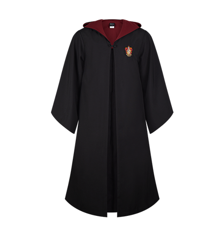 Maglie harry 2025 potter ovs