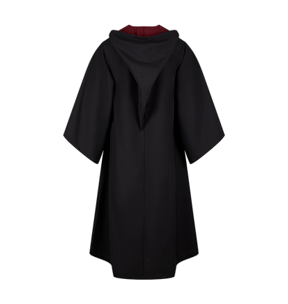Personalised harry potter hoodie hotsell