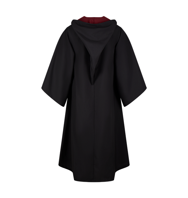 Hogwarts House Robes | Harry Potter Shop UK