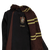 Personalised Gryffindor Robe