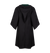 Personalised Slytherin Robe