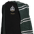 Personalised Slytherin Robe