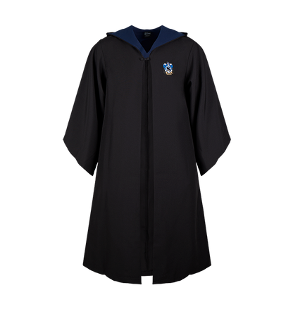 Personalised Authentic Ravenclaw Robe