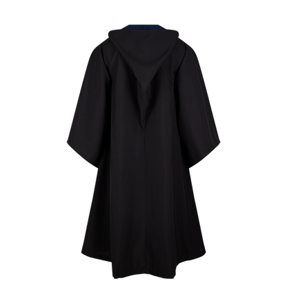 Personalised Authentic Ravenclaw Robe