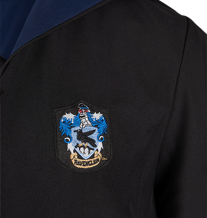 Personalised Authentic Ravenclaw Robe