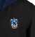 Personalised Authentic Ravenclaw Robe