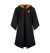 Personalised Authentic Hufflepuff Robe