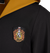 Personalised Authentic Hufflepuff Robe