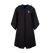 Kids Personalised Ravenclaw Robe