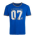 Personalised Ravenclaw House Seeker T-Shirt