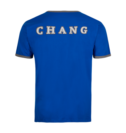 Cho Chang Seeker T-Shirt