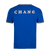 Cho Chang Seeker T-Shirt