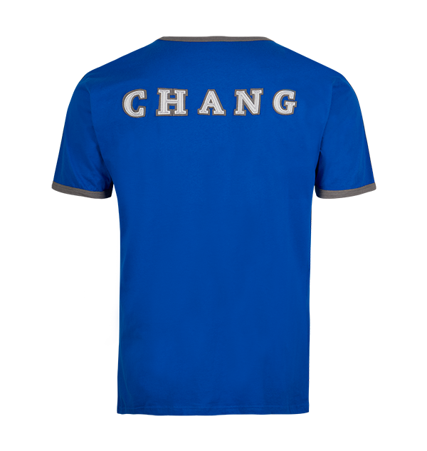 Cho Chang Seeker T-Shirt