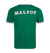 Draco Malfoy Seeker T-Shirt