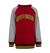 Kids Gryffindor Sweatshirt