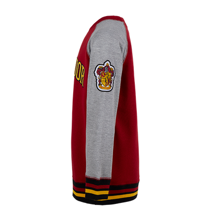 Kids Gryffindor Sweatshirt