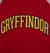 Kids Gryffindor Sweatshirt