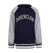 Kids Ravenclaw Sweatshirt