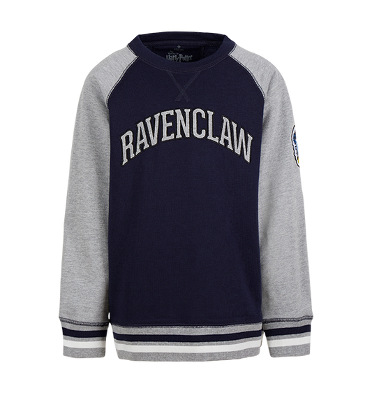 Kids Ravenclaw Sweatshirt