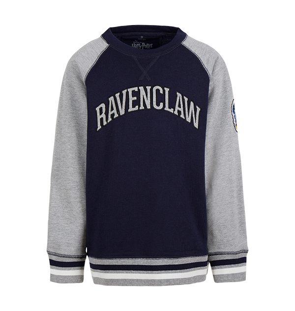 Kids Ravenclaw Sweatshirt